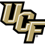 UCF