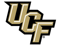 UCF