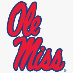 353-3539455_ole-miss-university-logo-hd-png-download