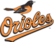 baltimore-orioles-small