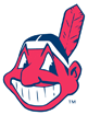 cleveland-indians