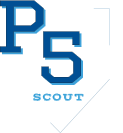 P5 Scout – Ruben Felix