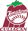 tomateros-de-culiacan