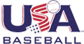 usa-baseball-small